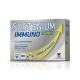 SUSTENIUM IMMUNO ENERGY 14 BUSTINE