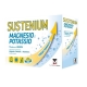 SUSTENIUM MAGNESIO E POTASSIO 14 BUSTINE