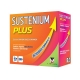 SUSTENIUM PLUS INT FORM 22BUST