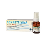 CONNETTIVINA*SPRAY 20ML 200MG/