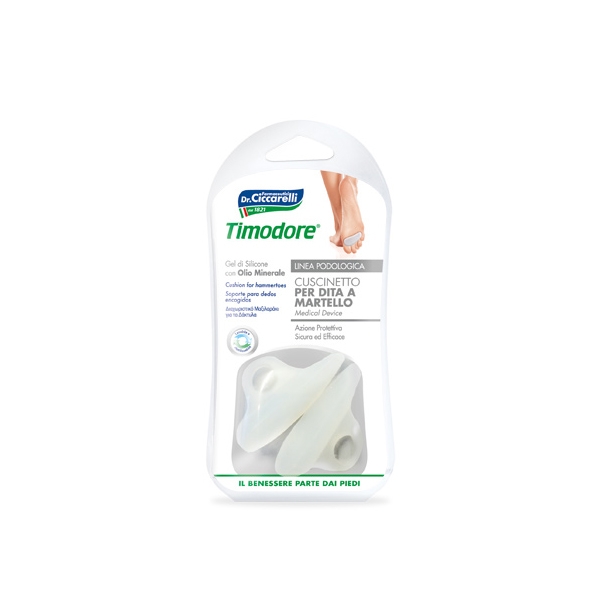 ESTROMINERAL GEL 30ML