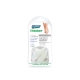 ESTROMINERAL GEL 30ML