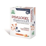 PSYLLOGEL MEGAFERMENTI 24 ACE 12 BUSTINE