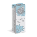 ARNICA 35 CREMA GEL 50ML