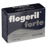 FLOGERIL FORTE 18BUST