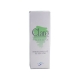 CLARO SOLUZIONE 200ML