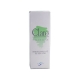 CLARO SOLUZIONE 200ML