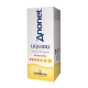 ANONET LIQ 150ML