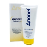 ANONET PEDIATRICO 200ML