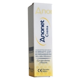 ANONET CREMA 50ML