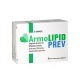 ARMOLIPID PREV 20CPR