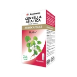 CENTELLA ASIATICA ARKOCAPSULE 45 CPS