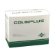 COLINPLUS 30 BUSTINE