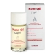 KUTEOIL REPAIR 60ML