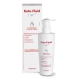 KUTE FLUID REPAIR CORPO 200ML