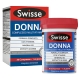 SWISSE MULTIVITAMINICO DONNA 30CPR