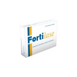 FORTILASE 20cpr