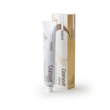 CROMOVIT CREMA PHARCOS 40ML