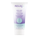 ROUGJ CREMA CORPO IDRTAZIONE INTENSA 150ML