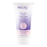 ROUGJ CREMA CORPO ELASTICIZZANTE 150ML