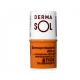 DERMASOL STICK TRASP 4ML