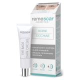 REMESCAR EYE BAGS BORSE OCCHI 8ML