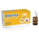 VITALMIX PAPPA REALE 10 FLACONCINI 10ML