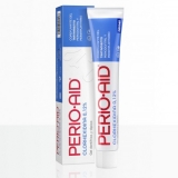 PERIO AID INTENSIVE CARE GEL