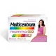 MULTICENTRUM DONNA 50+ 30CPR