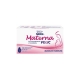 NESTLE MATERNA FOLIC 30CPS