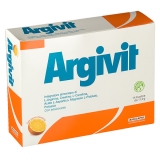 ARGIVIT integratore alimentare