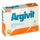 ARGIVIT SENZA GLUTINE 14 BUSTINE