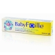 BABY FOILLE pasta protettiva lenitiva 145g