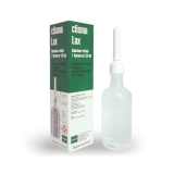 LAX 1CLISMA 133ML