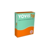 YOVIS*OS GRAT 10BUST 1G (3G)