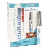 CURASEPT WHITENING GEL 10ML