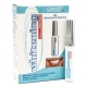 CURASEPT WHITENING GEL 10ML