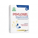 PSYLLOGEL megafermenti