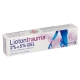 LIOTONTRAUMA*GEL 40G 2%+5%