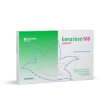 KERATOSE 100 20CPS