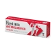 FASTUM ANTIDOLORIFICO GEL 100G 1%