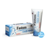 FASTUM EMAZERO EMULSIONE GEL 50 ML