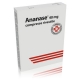 ANANASE 20CPR RIVESTITE 40 MG