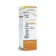 RESTIVOIL FIOSIOLOGICO NUTRITIVO 250ML