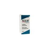 ACULAR COLLIRIO FLACONE 5ML 0,5%