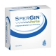 SPERGIN FORTE 12 BUSTINE