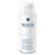 RILASTIL AQUA FLUIDO NORMALIZZANTE 50ML