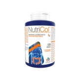 NUTRICOL 120CPS