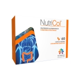 NUTRICOL 60CPS