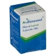 PROMISEMED BLOOD LANCET 25PZ